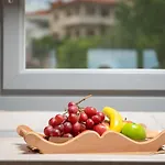 Hotel de apartamente Almare Seaside & - Sithonia